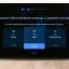 Sony Bravia XR A80J installatie