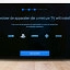 Sony Bravia XR A80J installatie