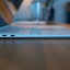 Samsung Galaxy Book2 Pro