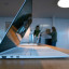 Samsung Galaxy Book2 Pro