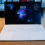 Samsung Galaxy Book2 Pro
