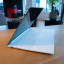Samsung Galaxy Book2 Pro