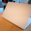 Samsung Galaxy Book2 Pro
