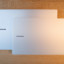 Samsung Galaxy Book2 Pro 13,3 inch op 15,6 inch