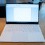 Samsung Galaxy Book2 Pro