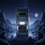 Beeld gegenereerd door Pixel Studio 1.4 op Pixel 9 Pro