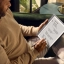 2024 Amazon Kindle Scribe