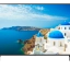 Panasonic TX-55MXW954