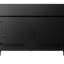 Panasonic TX-55MXW954