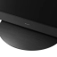 Panasonic Z95A detail voet