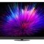 Panasonic Z95B