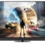 Panasonic Z95B