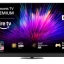 Panasonic Z95B