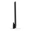 Panasonic Z95B zijkant links
