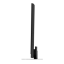 Panasonic Z95B zijkant rechts