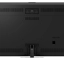 Panasonic Z95B achterkant