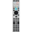 Panasonic Z95B afstandsbediening