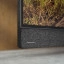Panasonic Z95B - de Technics soundbar onder het scherm