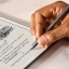 2024 Amazon Kindle Scribe