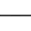 Acer ProCreator PE160WU