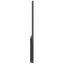 Acer ProCreator PE160WU
