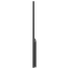 Acer ProCreator PE160WU