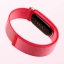 Google Fitbit Air - Performance Loop Berry Back 