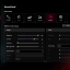ASUS PG27AQDM DisplayWidget Center