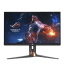 ASUS ROG Swift PG27UQR