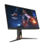 ASUS ROG Swift PG27UQR