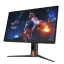 ASUS ROG Swift PG27UQR