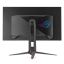 ROG Swift OLED PG32UCDM Gen3