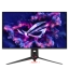 ROG Swift OLED PG32UCDM Gen3