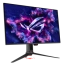 ROG Swift OLED PG32UCDM Gen3