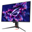 ROG Swift OLED PG32UCDM Gen3