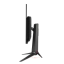 ROG Swift OLED PG32UCDM Gen3