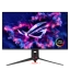 ROG Swift OLED PG32UCDM Gen3