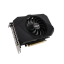 Asus Phoenix GeForce RTX 3050