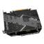 Asus Phoenix GeForce RTX 3050