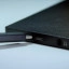Philips 16B1P3302 USB-C aansluiting