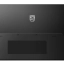 Philips 16B1P3302D achterkant