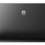 Philips 16B1P3302D achterkant
