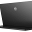 Philips 16B1P3302D achterkant