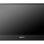 Philips 16B1P3302D