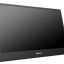 Philips 16B1P3302D