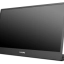 Philips 16B1P3302D
