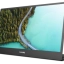 Philips 16B1P3302D
