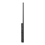 Philips 16B1P3302D dichtgeklapt