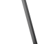 Philips 16B1P3302D zijkant