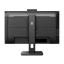 Philips 24B1U5301H achterkant